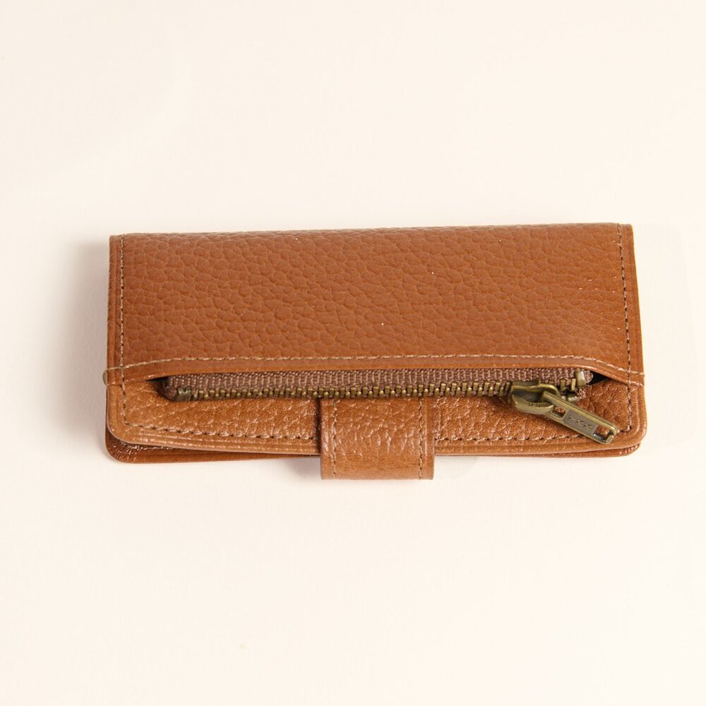 Burberry Key Case - NWOT - Picture 2 of 3